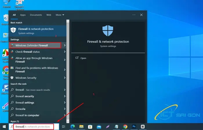 chặn quét bản quyền adobe